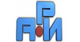 ARI Radio
