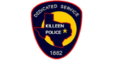 Killeen and Harker Heights Police / Fire Dispatch