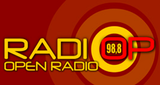 Radio OP