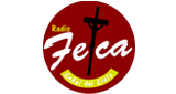 Radiofeca