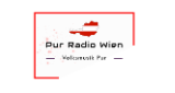 Radio Volksmusik Pur