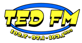 TED FM