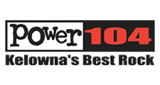 Power 104