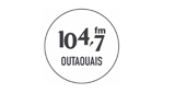 104,7 FM