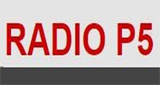 Radio P5