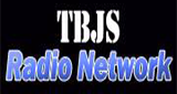 TBJS Radio Network