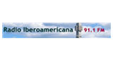 Radio IberoAmericana