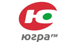 Радио Югра