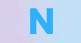 NEON channel