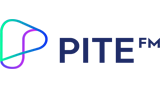 Pite FM