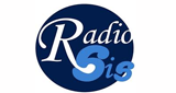 Radiosis