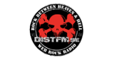 DistFM