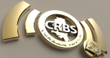 CRBS  Melodías del Recuerdo