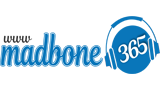 Madbone365