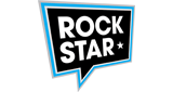 RockStar