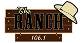 The Ranch