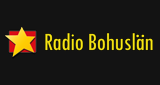 Radio Bohuslan