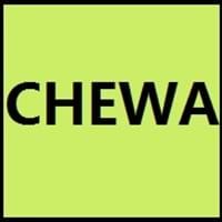 Chewa