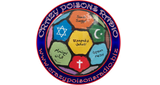 Crazy Poisons Radio