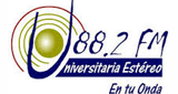 Radio Universitaria Estéro