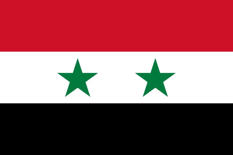 Syria