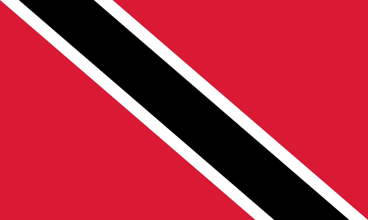 Trinidad and Tobago