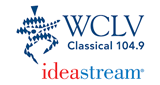 Classical 104.9 FM