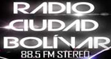Radio Ciudad Bolívar