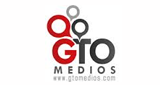 GTOradio
