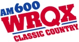 AM 600 WRQX