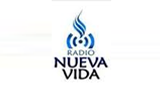 Radio Nueva Vida