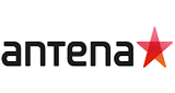 Antena Zagreb
