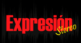Expresion Stereo