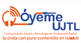 Oyeme UJTL
