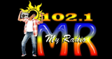 MyRadio