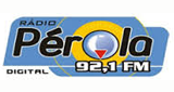 Rádio Pérola