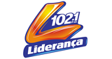 Liderança FM