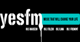 Yes FM