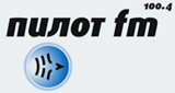 Радио Пилот