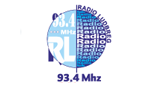 Radio Ludbreg