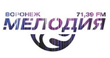Радио Мелодия