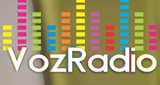 VozRadio
