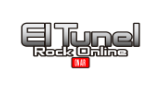 El Tunel Rock