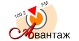 Радио Авантаж