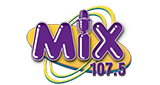 Mix 107.5