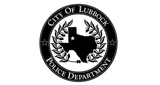 Lubbock Police Department