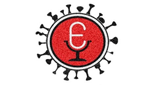 Eper FM
