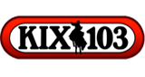 KIX 103