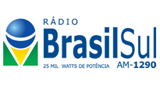 Brasil Sul