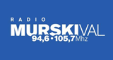 Radio Murski Val